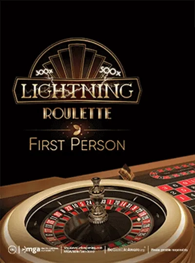 Classic slot game cover from Pragmatic Play