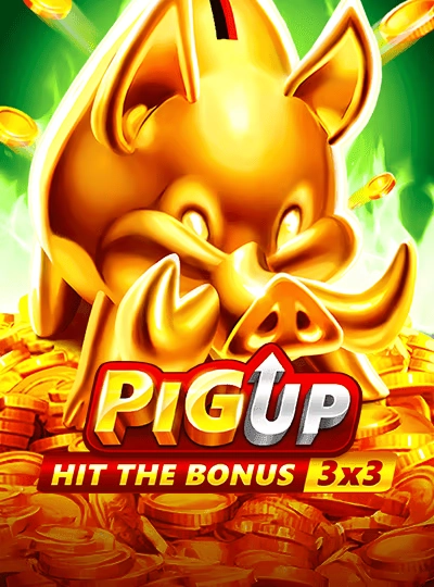 BPL cricket betting cover