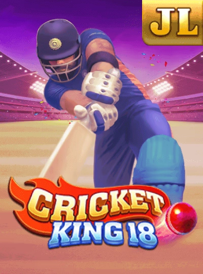 Video slot game cover with bonus rounds