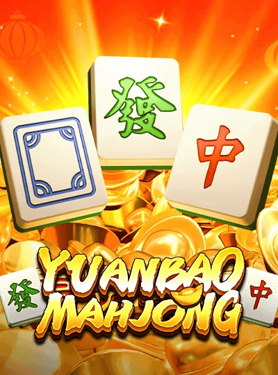 ct999 new game