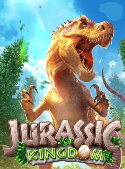 Progressive jackpot slot cover