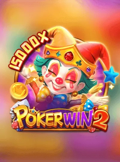 Live dealer blackjack game cover
