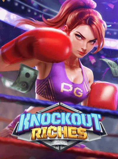 Fruit machine slot cover