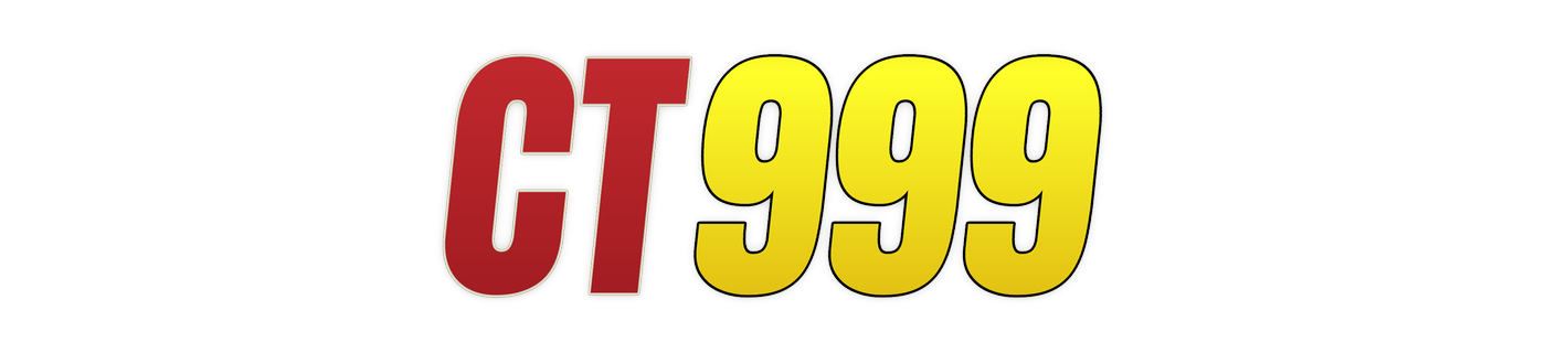 ct999